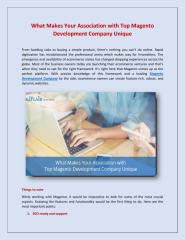 Magento Development Company (1).pdf