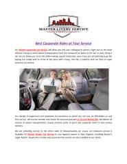 Best_Corporate_Rides_at_Your_Service.PDF