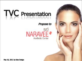 Presentation Naravee.ppt