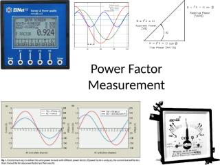 8. Power Factor (7).pptx