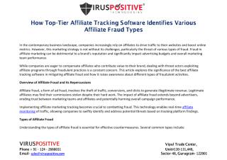 How-Top-Tier-Affiliate-Tracking-Software-Identifies-Various-Affiliate-Fraud-Types.pdf