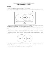 Diagramas Lógicos.pdf