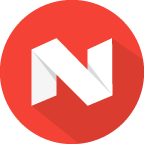 N Launcher Nougat 7 0 Oreo 8 0 Pie 9 0_v1.8.0_apkpure.com.apk
