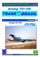 Boeing 727-100 PT-TCA.pdf