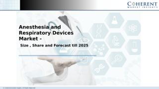 Anesthesia and Respiratory Devices Market123.pdf