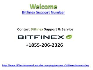 Bitfinex Phone Number  15 october-converted.pdf