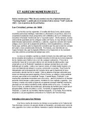 7º Mar - Aventura - Et aureum numerum est.pdf