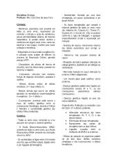 BIOLOGIA - AULÃO .pdf