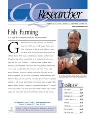 Fish Farming.pdf