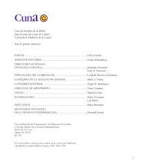 LeccionCuna1_2011.pdf