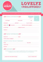Lovelyz Philippines Membership Form.pdf