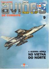Tudo sobre Aviões de Combate-F9.pdf