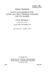 4912safety requirements for floor and wall openings, railings and toe boards.pdf