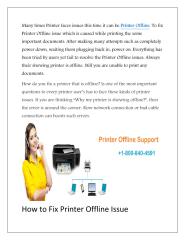 printerOfflilne_Blog_27_03_2018.pdf