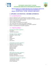 anatomie_physiologie.pdf