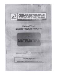 soal-osn-pertamina-matematika-2013.pdf