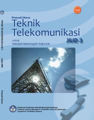 Kelas XII_smk_teknik_telekomunikasi_pramudi_utomo.pdf